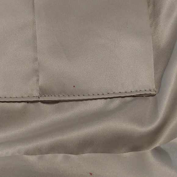 Coach Leather Madison Hippie Removable Crossbody with Shoulder Strap - Picture 7 of 16